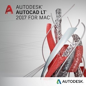 autocad 2016 for mac
