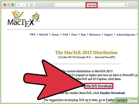 Mac how to download fonts offline