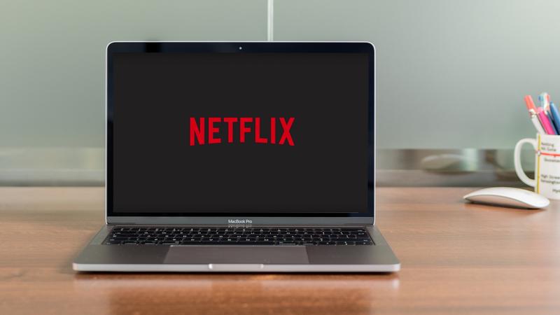 How to download netflix on laptop mac